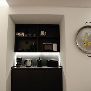 Gemenschappelijk Kamer Alleen voor Vrouwen